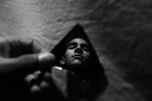 愛されない不安を解消するための潜在意識の対処法は？