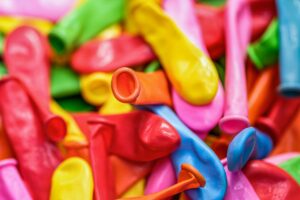 愛されるために必要な潜在意識を引き出す方法は？