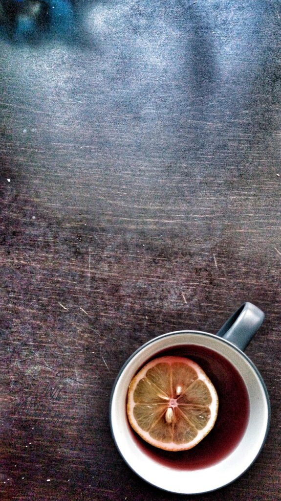 疑い癖を治したいあなたにおすすめの方法は？