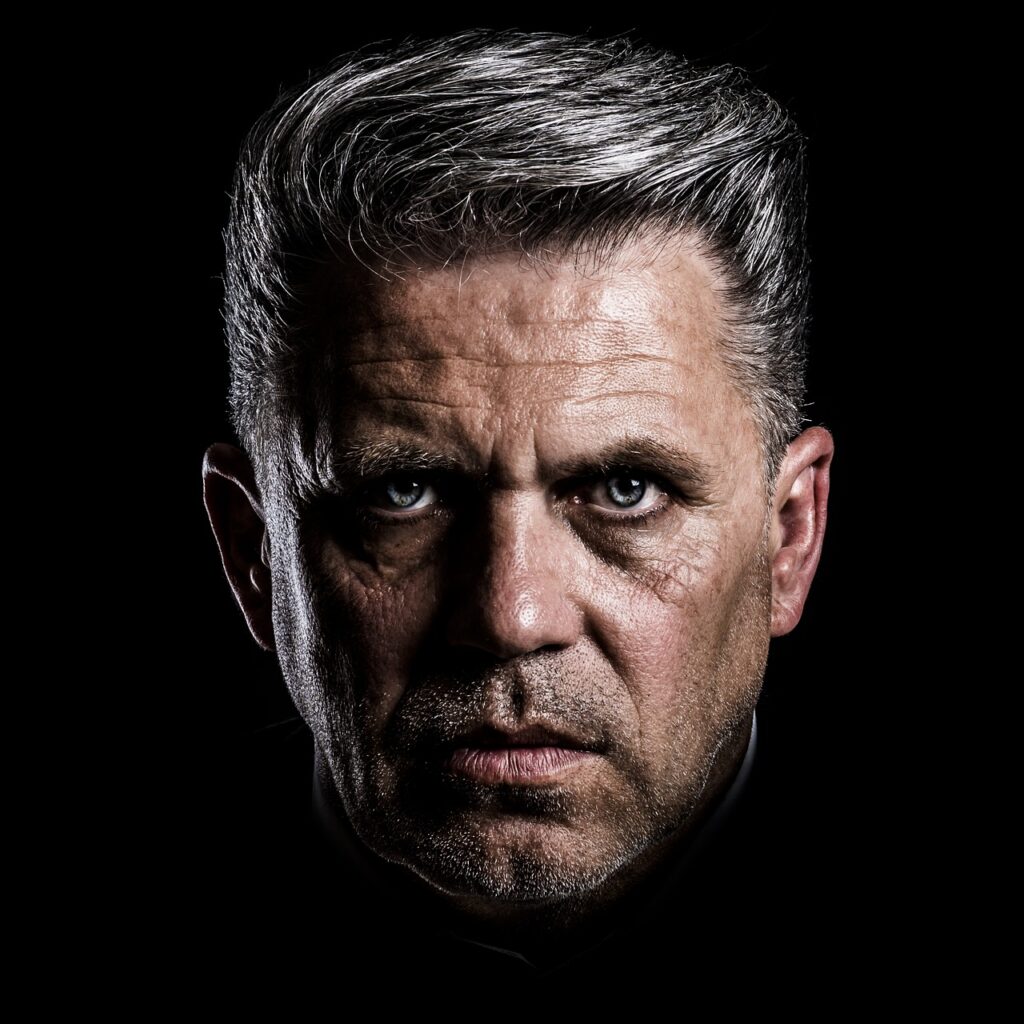 孤独感が恋愛に影響する理由とは？