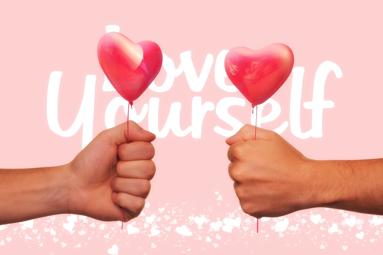 恋愛と自己愛の関係はどのように影響し合うのか？