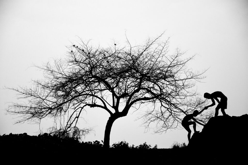 恋愛の成功パターンを知りたい時に試すべき具体的な方法は？