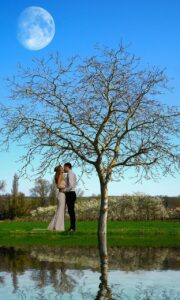 恋愛感情を上手にどう扱う？