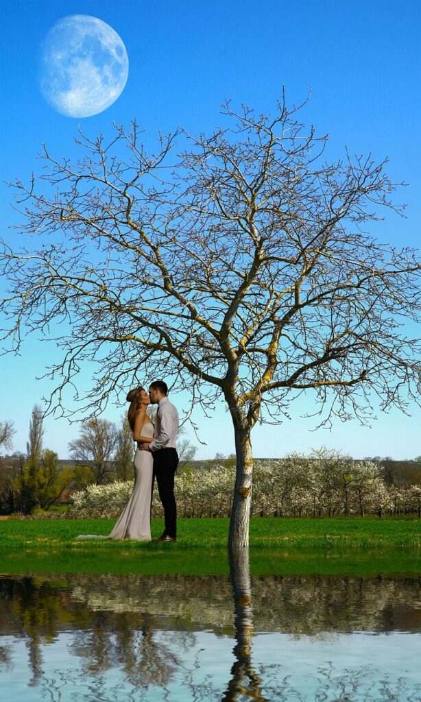 恋愛感情を上手にどう扱う？