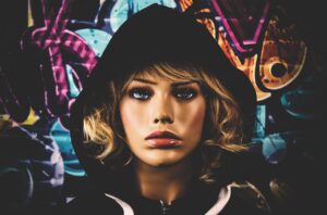 愛される女性の共通点とは何か？