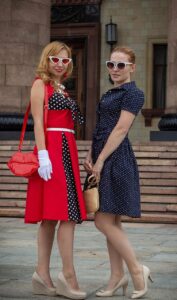 マッチングアプリで50代の婚活に役立つリアルな評判とおすすめは？