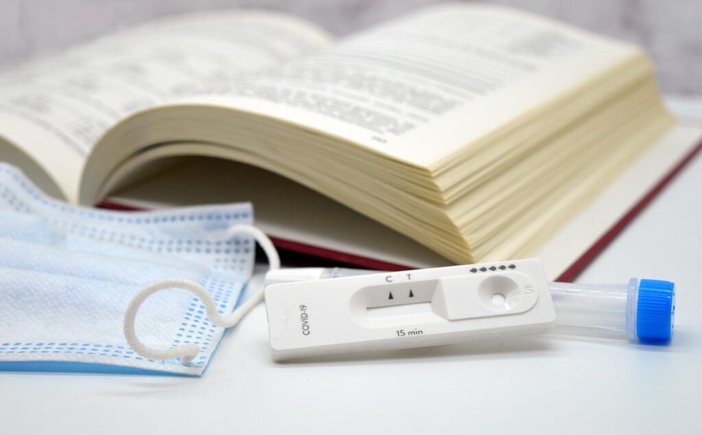 マッチングアプリでの心理テストを活用した性格診断のおすすめ比較は？