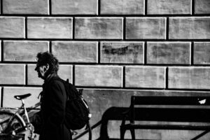 マッチングアプリに疲れた40代が知りたいおすすめの選び方は？