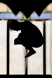 恋愛心理学のカウンセラー資格おすすめ比較は？