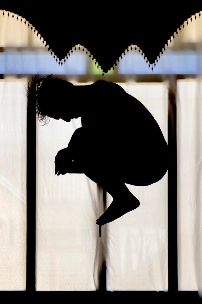 恋愛心理学のカウンセラー資格おすすめ比較は？