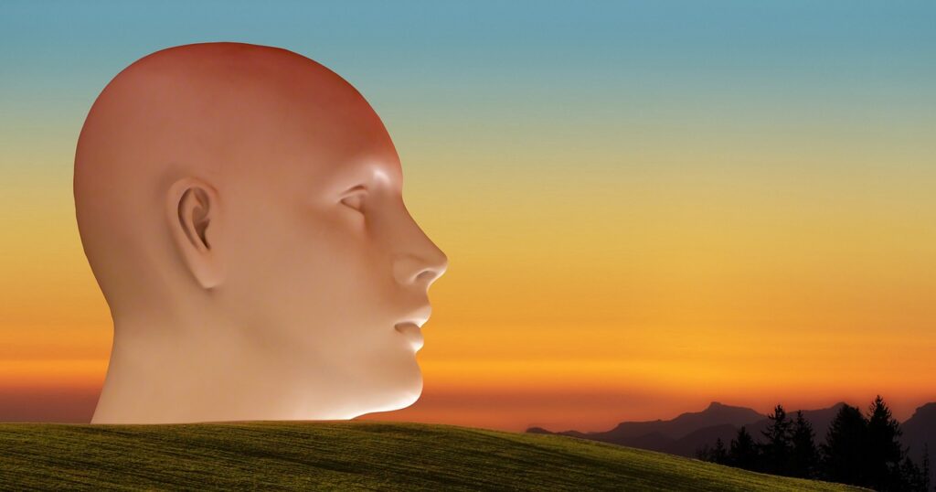 潜在意識を使った復縁の体験談と音信不通からの奇跡的おすすめ方法は？