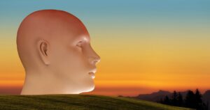 潜在意識を使った復縁の体験談と音信不通からの奇跡的おすすめ方法は？