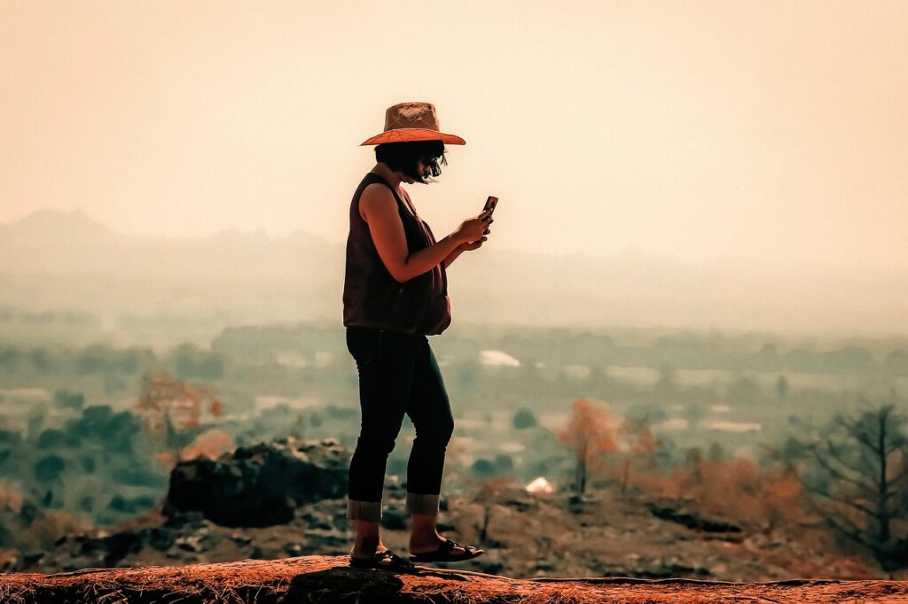 電話占いカリスで復縁に強い先生の口コミはどうなっているの？