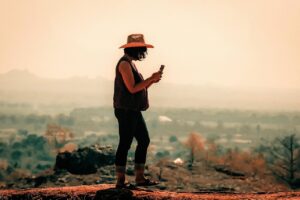 電話占いカリスで復縁に強い先生の口コミはどうなっているの？