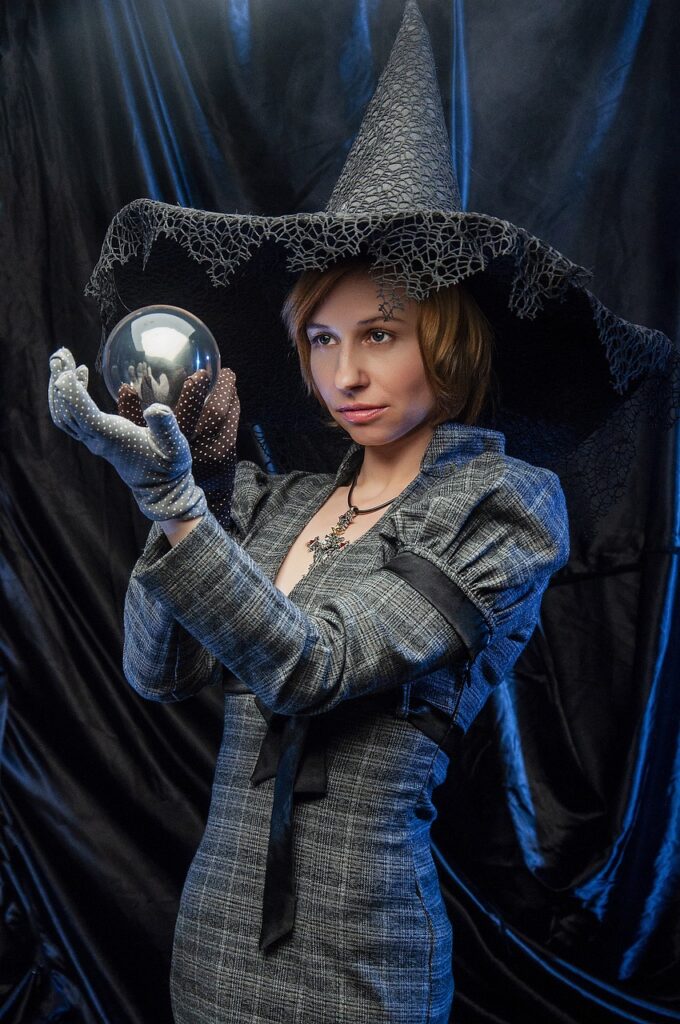 電話占い絆の復縁に強い占い師の評判とおすすめは？