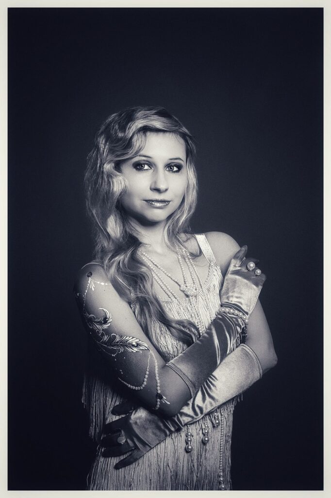 30代女性におすすめのマッチングアプリデートに最適な服装は？