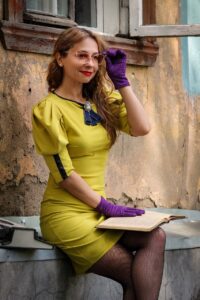 婚活エージェントのおすすめは30代と40代でどう比較され、口コミはどうなっているのか？