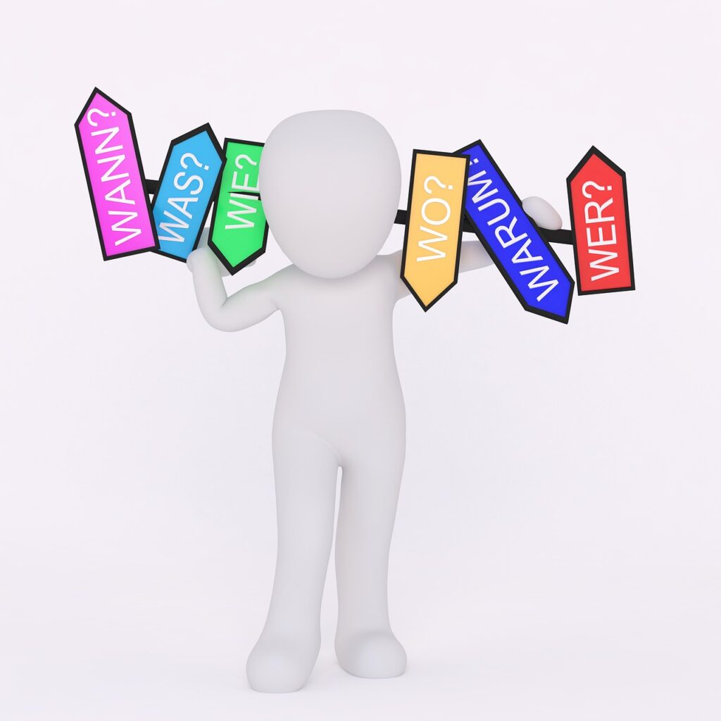 恋愛の悩みを解決する占い師の選び方3つのポイントは？