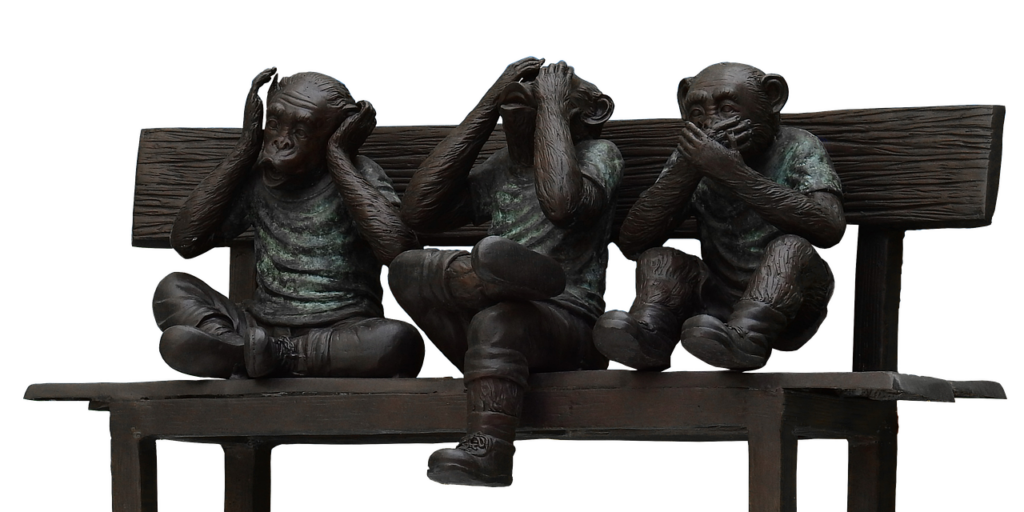 恋愛の悩みを誰にも言えないとき、相談するのにどこがいい評判？