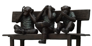 恋愛の悩みを誰にも言えないとき、相談するのにどこがいい評判？