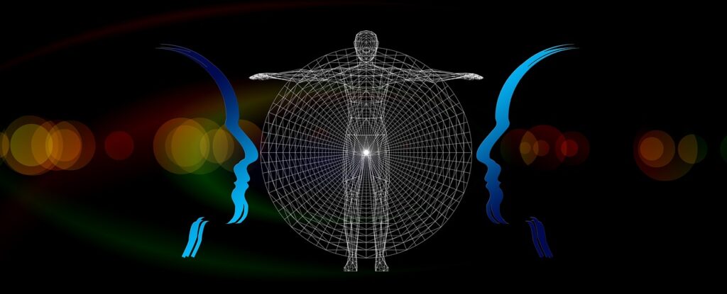 潜在意識を使った恋愛の片思い成功例と体験談おすすめは？