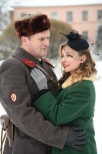 結婚相談所の40代男性に向けたリアルな口コミと評判はおすすめ？