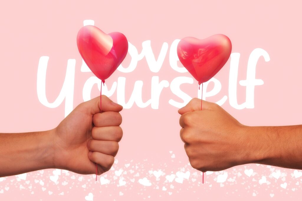 自己肯定感が低いと恋愛がうまくいかない時の対策と選び方は？