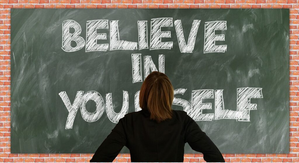 自己肯定感が低い人の恋愛における見捨てられ不安対策のおすすめは？