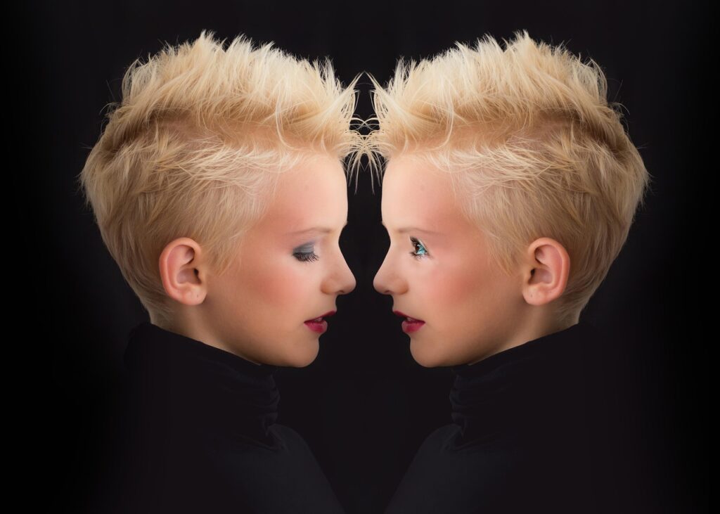 自己肯定感を高める恋愛映画おすすめランキングは？