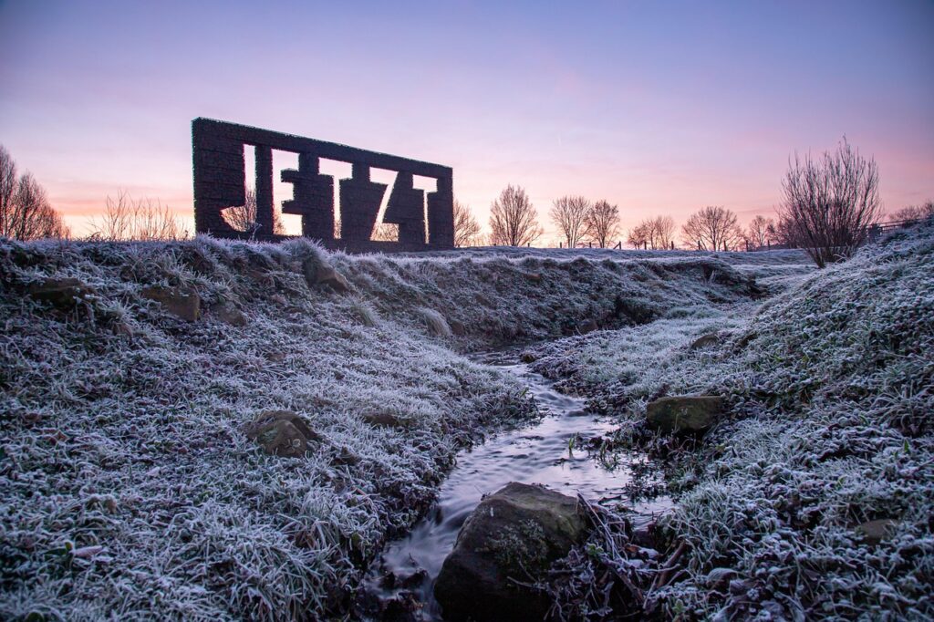 自己肯定感を高める方法で恋愛に即効性があるおすすめは？