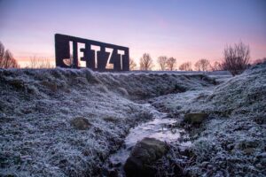 自己肯定感を高める方法で恋愛に即効性があるおすすめは？