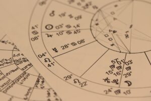 電話占いウラナの復縁に関する当たる評判や口コミは？