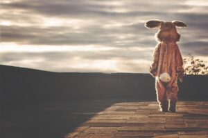 婚活エージェントは個人経営と大手のどっちがいい？評判を徹底比較！