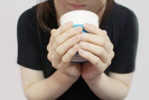 恋愛の悩みを強力に解決してくれる占い師の選び方と口コミは？