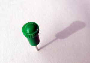 恋愛の悩み相談に最適な2ch掲示板は？おすすめや評判を比較！