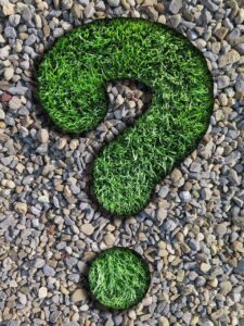 恋愛相談カウンセラーの選び方は？評判を基にした3つのポイントとは？