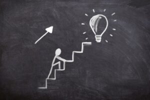 恋愛相談掲示板で悩みを解決する成功例とおすすめの比較は？