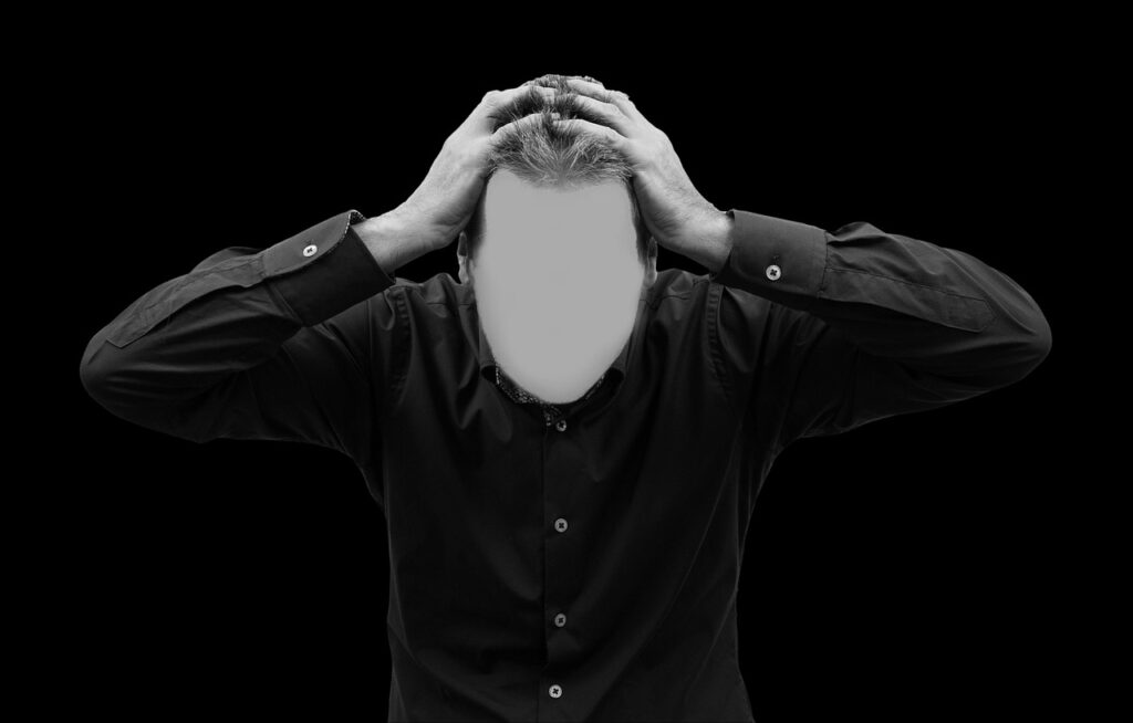 潜在意識が恋愛で不安を襲ってきたら、どんな対策がおすすめ？