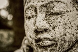 潜在意識を使った復縁に感謝ノートは本当に効果がある？体験談とおすすめを紹介！