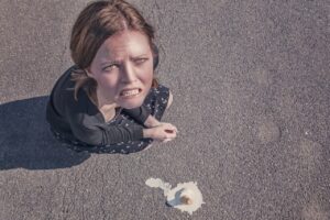 潜在意識を活用した恋愛引き寄せの失敗原因とおすすめ対策は？