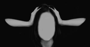 潜在意識を活用した恋愛成功のためのメンタルブロック外し方の評判は？