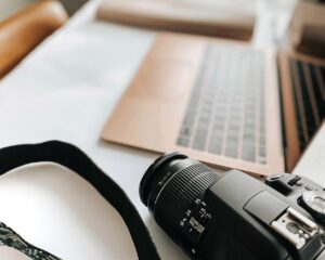 自己肯定感を高めるための恋愛ブログでの芸能人おすすめはどれが一番？