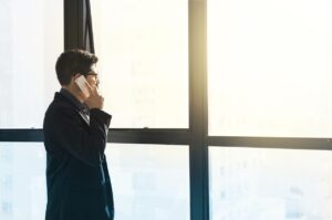 電話占いリノアの撫子先生の縁結びに関する評判や口コミはどうなの？