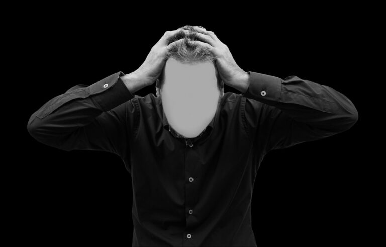 潜在意識で復縁を叶えるための執着が消えたらの体験談とおすすめは？