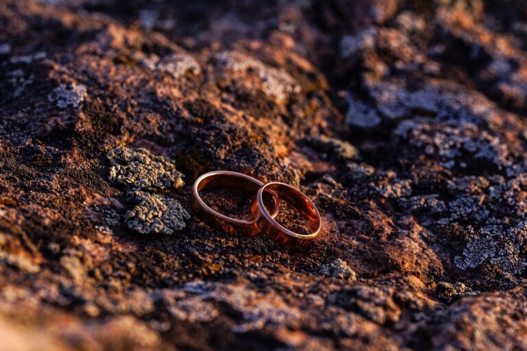 結婚相談所のカウンセラーによる手厚いサポートは評判でおすすめ？